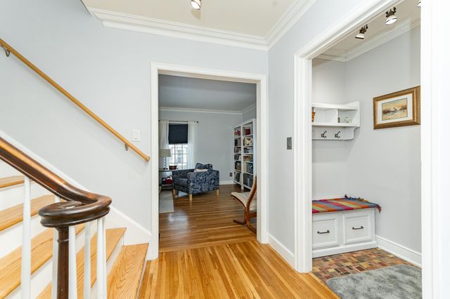 1520 5th Street SW, Rochester, MN 55902