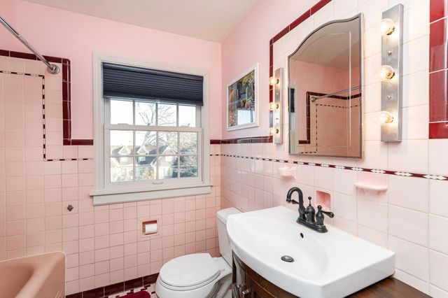 1520 5th Street SW, Rochester, MN 55902