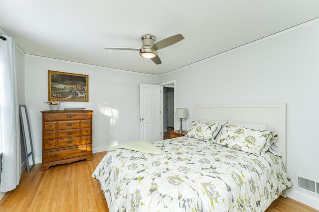 1520 5th Street SW, Rochester, MN 55902