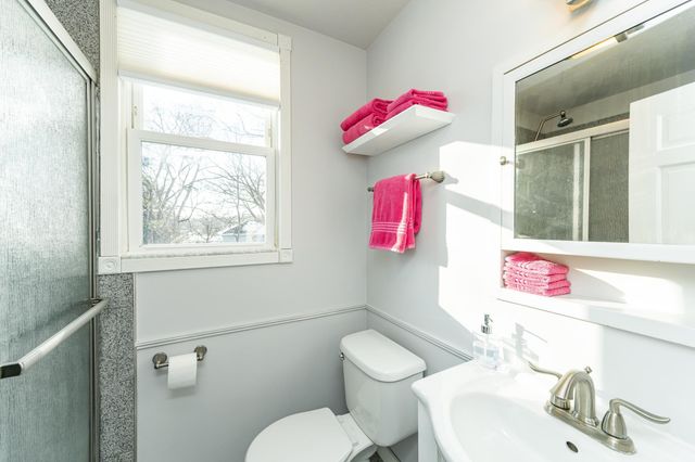 1520 5th Street SW, Rochester, MN 55902