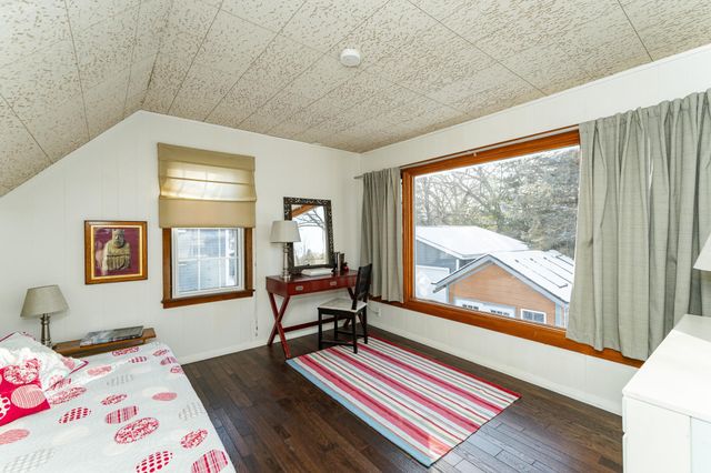 1520 5th Street SW, Rochester, MN 55902