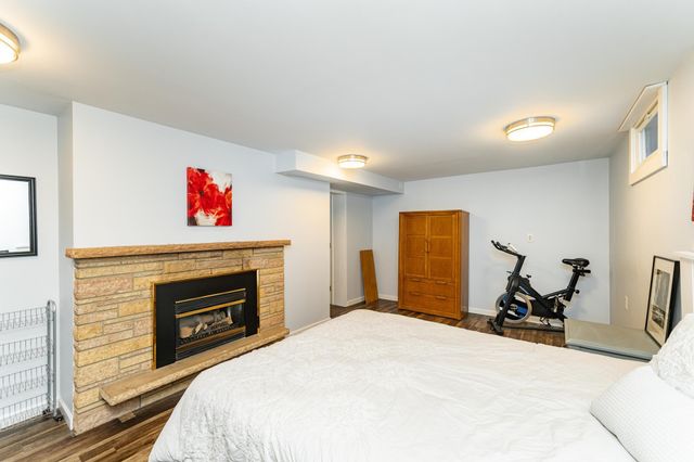 1520 5th Street SW, Rochester, MN 55902