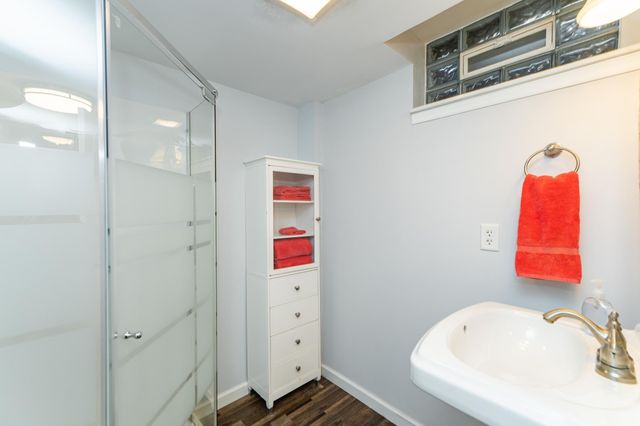 1520 5th Street SW, Rochester, MN 55902