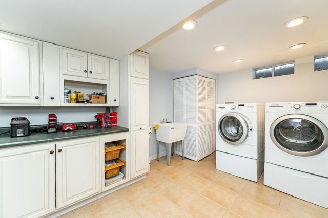 1520 5th Street SW, Rochester, MN 55902