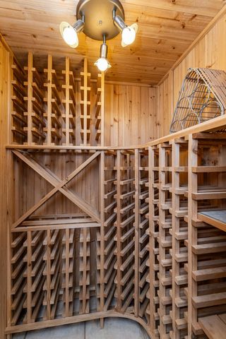 1520 5th Street SW, Rochester, MN 55902