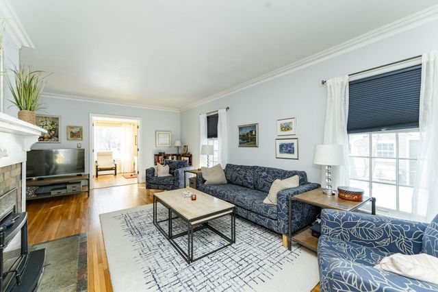 1520 5th Street SW, Rochester, MN 55902