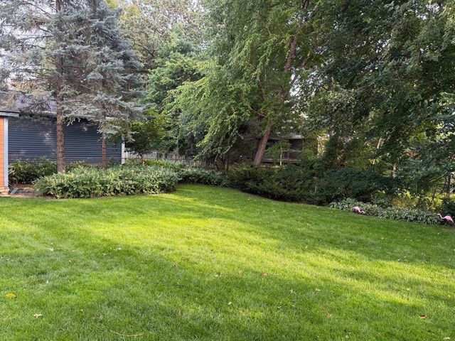 1520 5th Street SW, Rochester, MN 55902