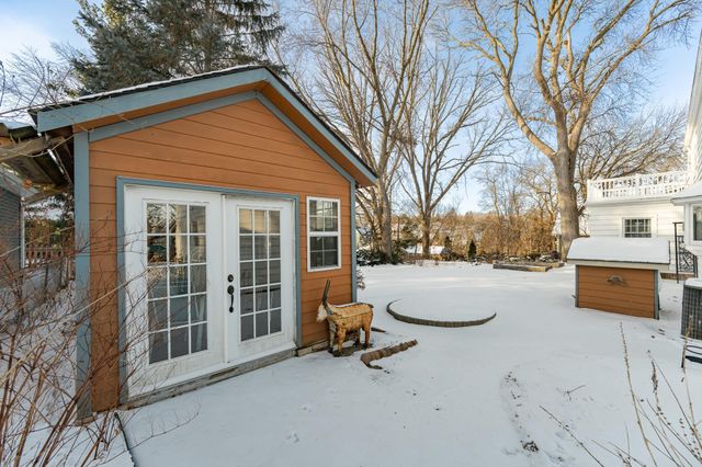 1520 5th Street SW, Rochester, MN 55902