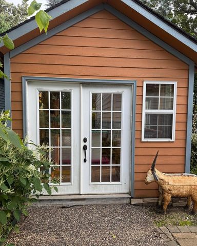 1520 5th Street SW, Rochester, MN 55902