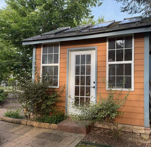 1520 5th Street SW, Rochester, MN 55902