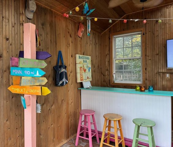 1520 5th Street SW, Rochester, MN 55902