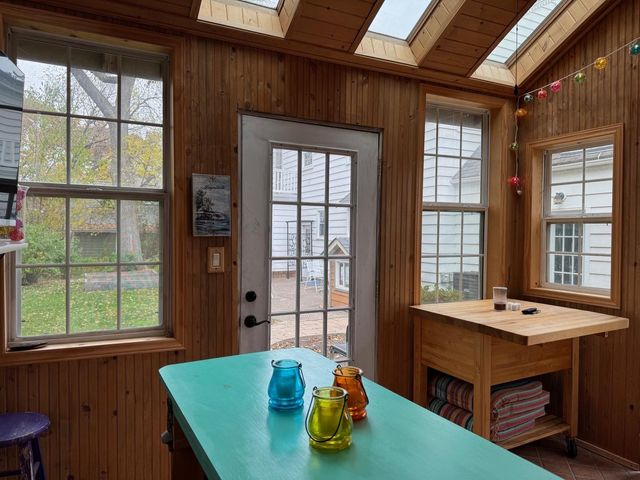 1520 5th Street SW, Rochester, MN 55902