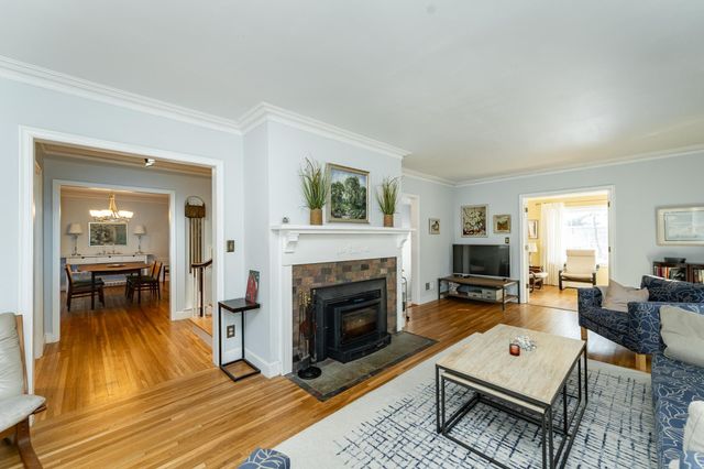 1520 5th Street SW, Rochester, MN 55902