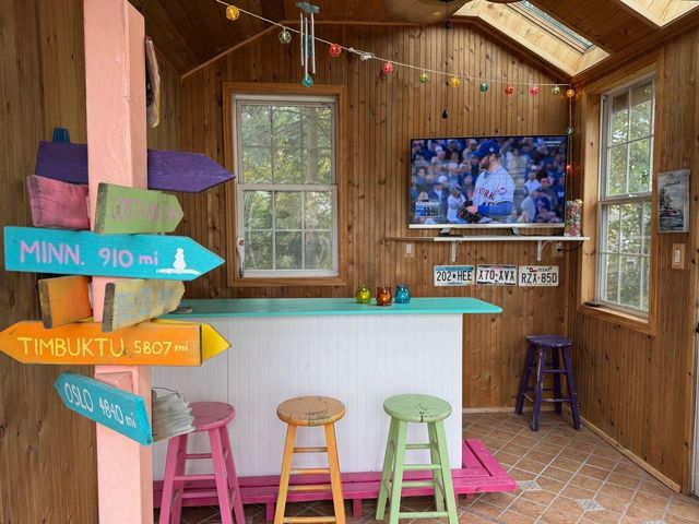 1520 5th Street SW, Rochester, MN 55902