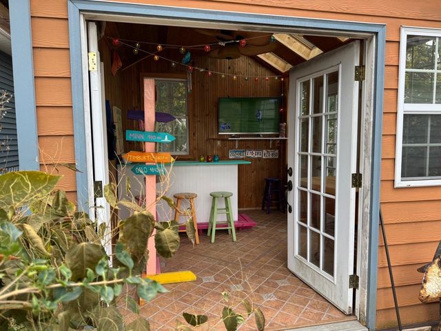 1520 5th Street SW, Rochester, MN 55902