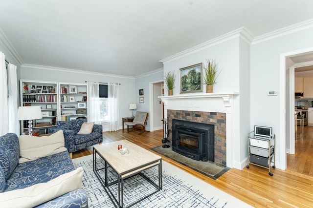 1520 5th Street SW, Rochester, MN 55902