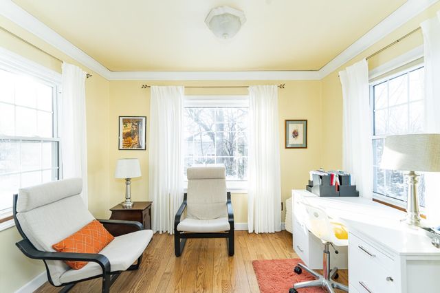 1520 5th Street SW, Rochester, MN 55902