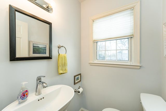 1520 5th Street SW, Rochester, MN 55902