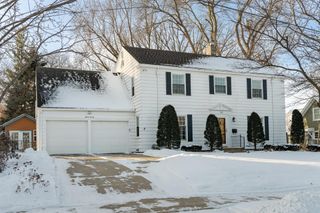 1520 5th Street SW, Rochester, MN 55902