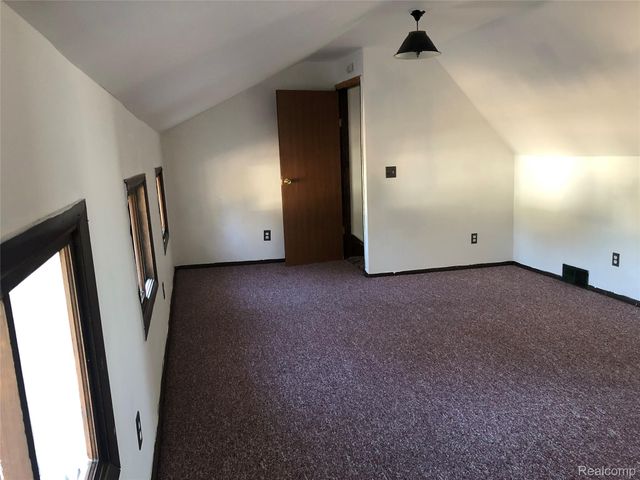 608 E Frank Street, Caro, MI 48723