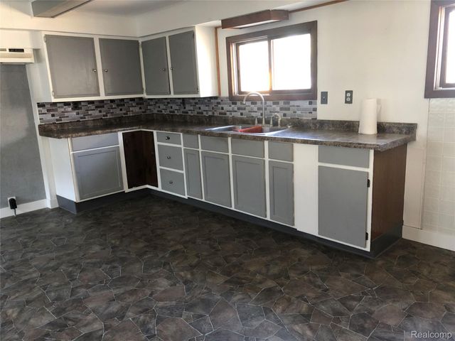 608 E Frank Street, Caro, MI 48723