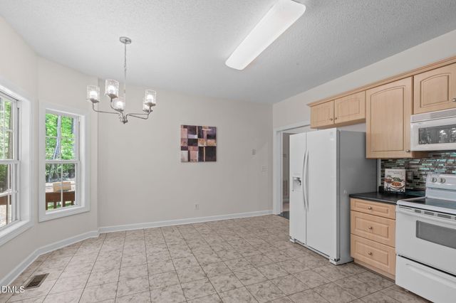 989 Whistling Wind, Sanford, NC 27332