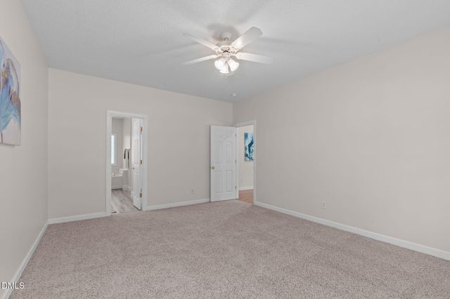 989 Whistling Wind, Sanford, NC 27332