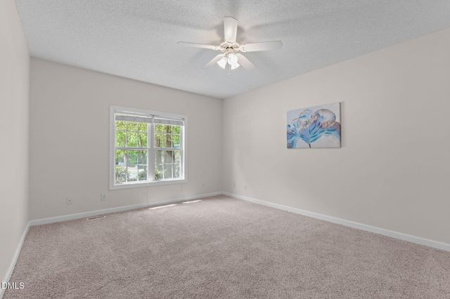 989 Whistling Wind, Sanford, NC 27332