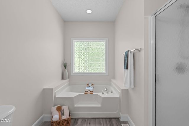 989 Whistling Wind, Sanford, NC 27332