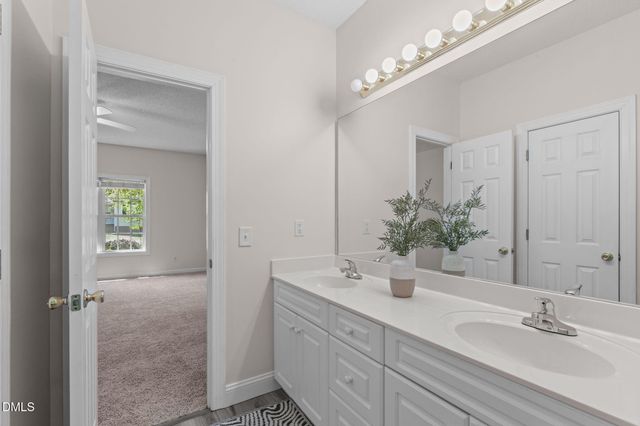 989 Whistling Wind, Sanford, NC 27332