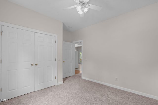 989 Whistling Wind, Sanford, NC 27332