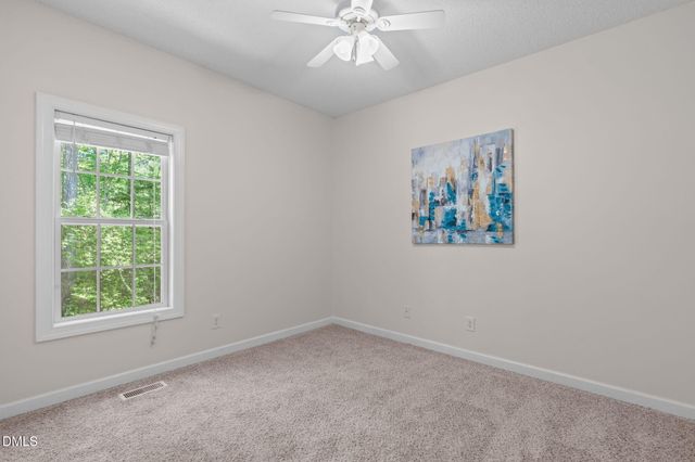 989 Whistling Wind, Sanford, NC 27332