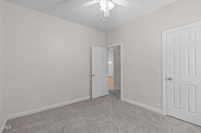 989 Whistling Wind, Sanford, NC 27332