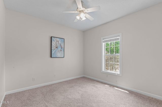 989 Whistling Wind, Sanford, NC 27332