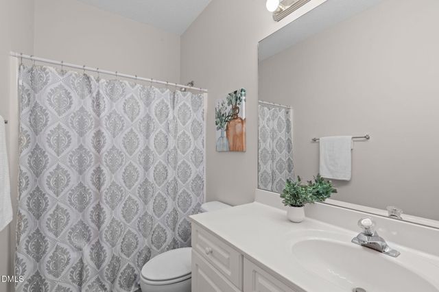 989 Whistling Wind, Sanford, NC 27332