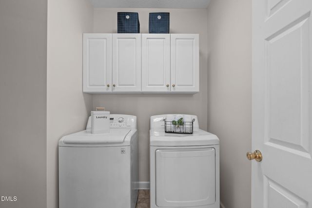 989 Whistling Wind, Sanford, NC 27332