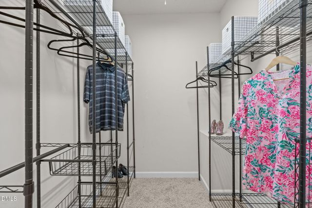 989 Whistling Wind, Sanford, NC 27332