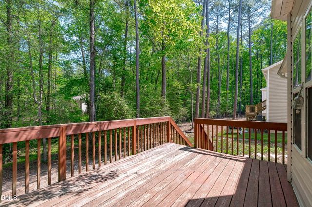 989 Whistling Wind, Sanford, NC 27332