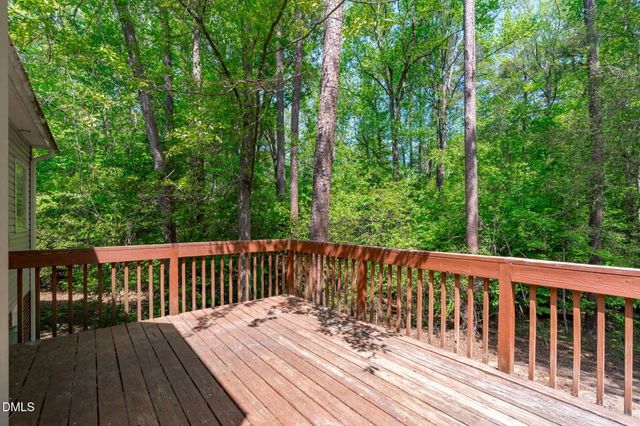 989 Whistling Wind, Sanford, NC 27332