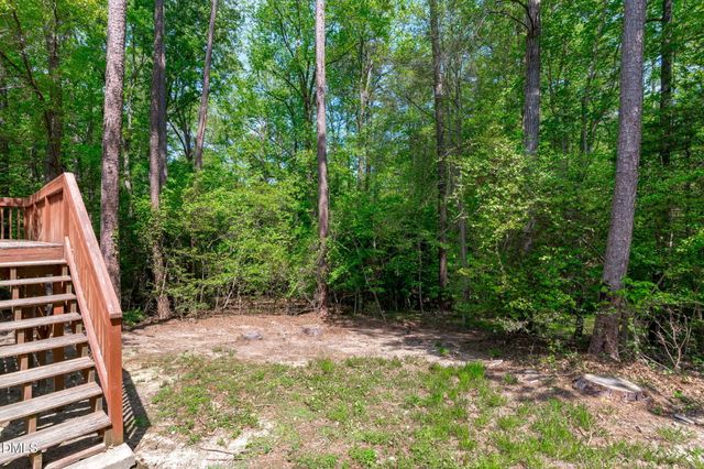 989 Whistling Wind, Sanford, NC 27332