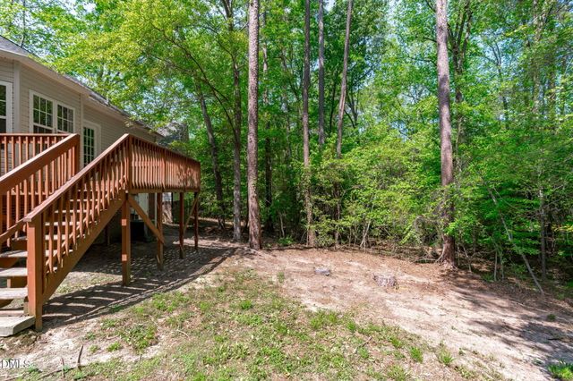 989 Whistling Wind, Sanford, NC 27332