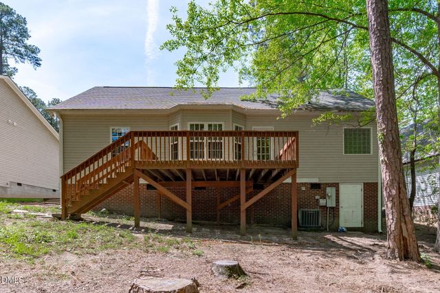 989 Whistling Wind, Sanford, NC 27332