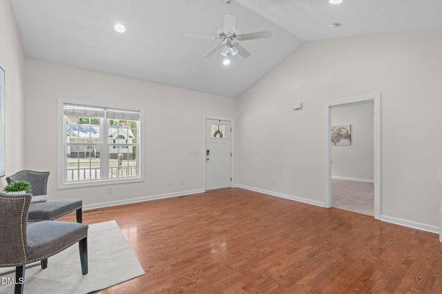 989 Whistling Wind, Sanford, NC 27332