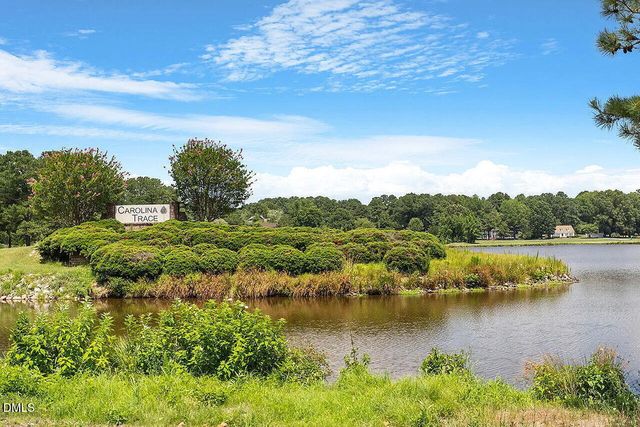 989 Whistling Wind, Sanford, NC 27332