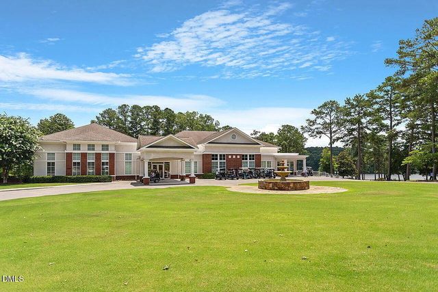 989 Whistling Wind, Sanford, NC 27332