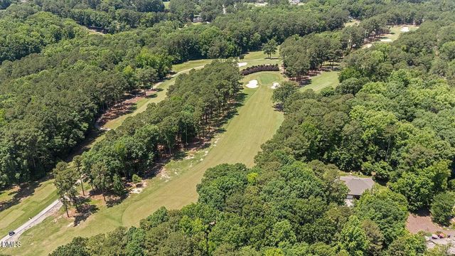 989 Whistling Wind, Sanford, NC 27332