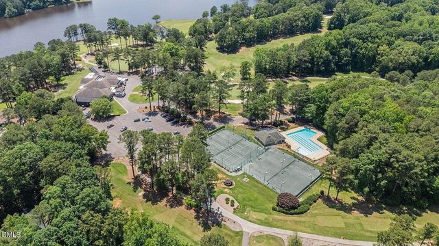 989 Whistling Wind, Sanford, NC 27332