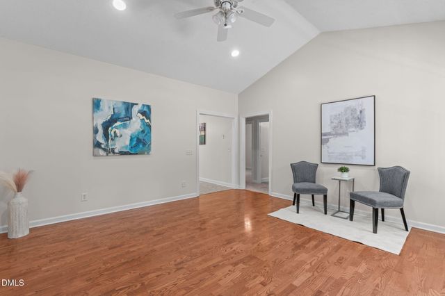 989 Whistling Wind, Sanford, NC 27332