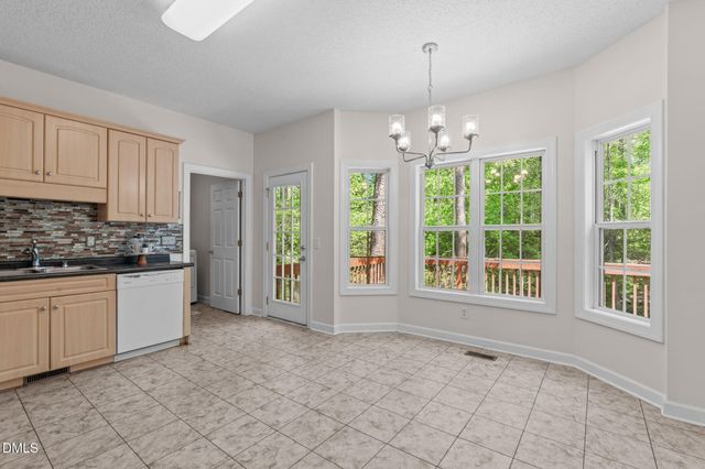 989 Whistling Wind, Sanford, NC 27332