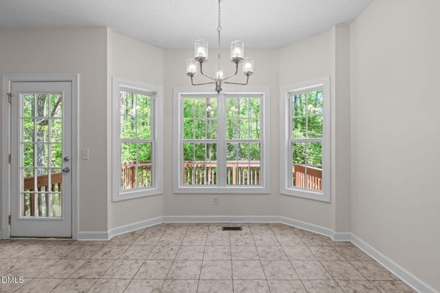 989 Whistling Wind, Sanford, NC 27332